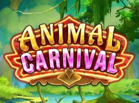 Animal Carnival