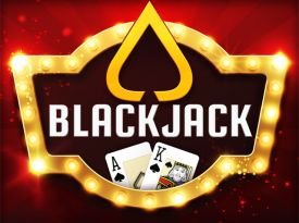 Blackjack Neo