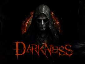 Darkness