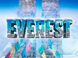 Everest