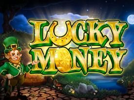 Lucky Money