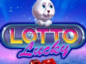 Lotto Lucky