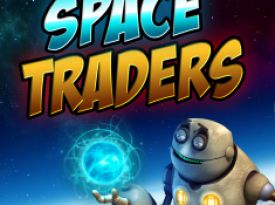 Space Traders