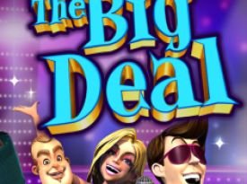 The Big Deal