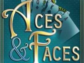 Aces and Faces