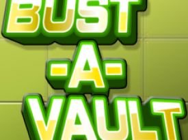 Bust-A-Vault