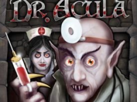 Dr. Acula