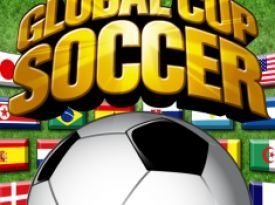 Global Cup Soccer