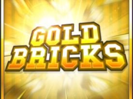 Gold Bricks