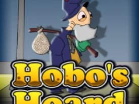 Hobo's Hoard