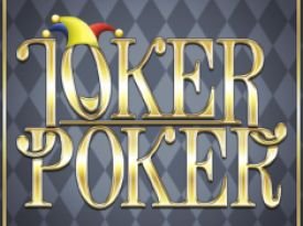 Joker Poker