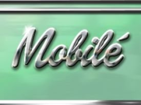 Mobile