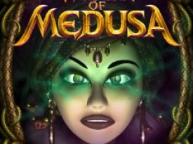 Wrath of Medusa