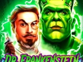 Dr.Frankenstein