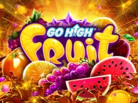 Go High Fruit