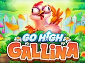 Go High Gallina