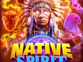 Native Spirit