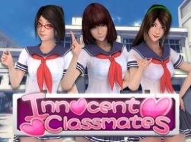 Innocent Classmates