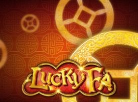 Lucky Fa