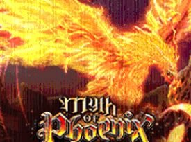 Myth of Phoenix