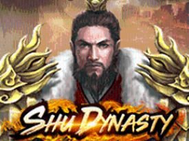 Shu Dynasty