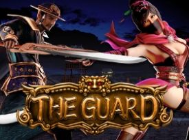 The Guard