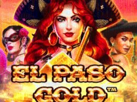 El Paso Gold