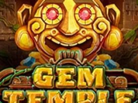 Gem Temple