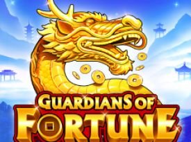 Guardians of Fortune