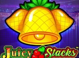 Juicy Stacks