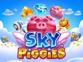 Sky Piggies™