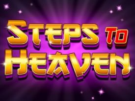 Steps to Heaven