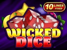 Wicked Dice