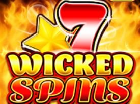 Wicked Spins™