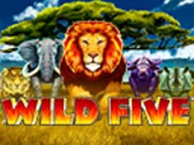 Wild Five