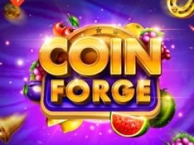 Coin Forge