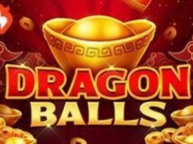 Dragon Balls