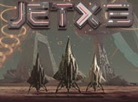 JetX3