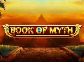 Book of Myth