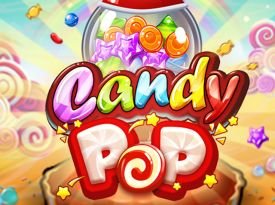 Candy Pop