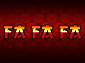 FaFaFa