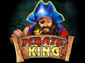 Pirate King