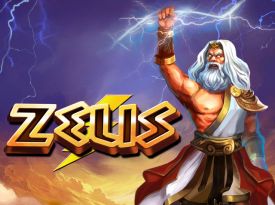 ZEUS