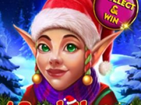 1 Reel Elves