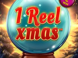 1 Reel Xmas