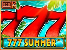 777 Summer