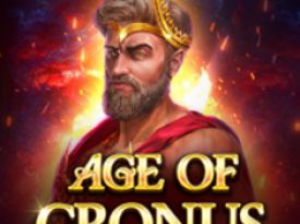 Age Of Cronus