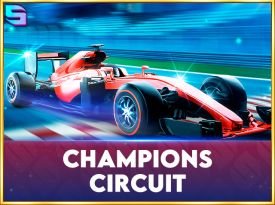 Champions Circuit