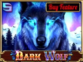 Dark Wolf