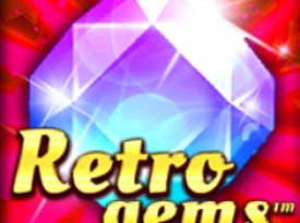 Retro Gems